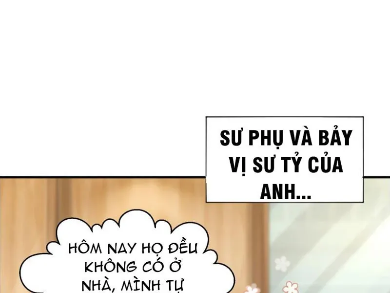 page_59