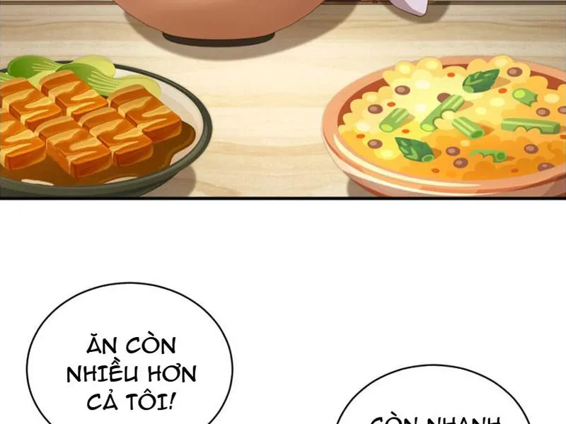 page_61