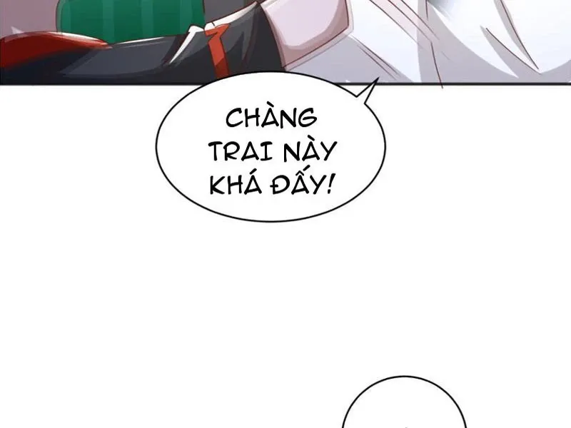 page_63
