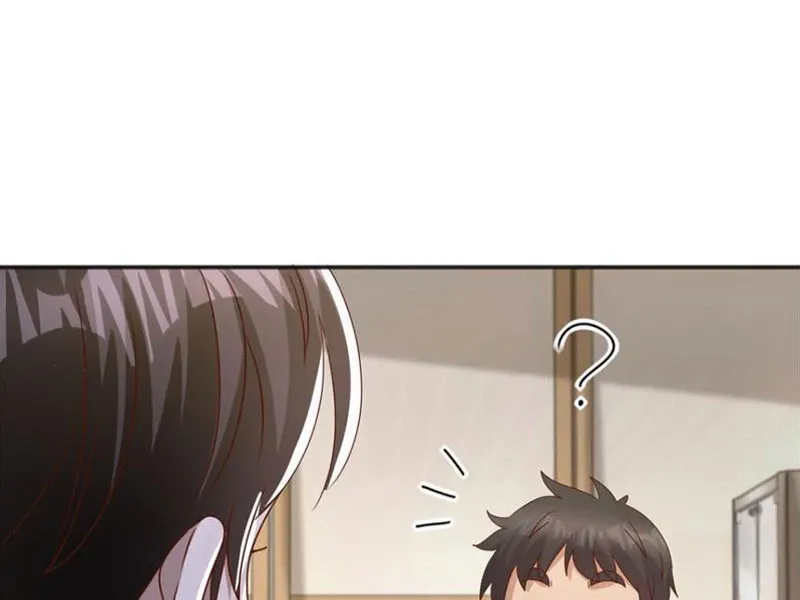 page_67