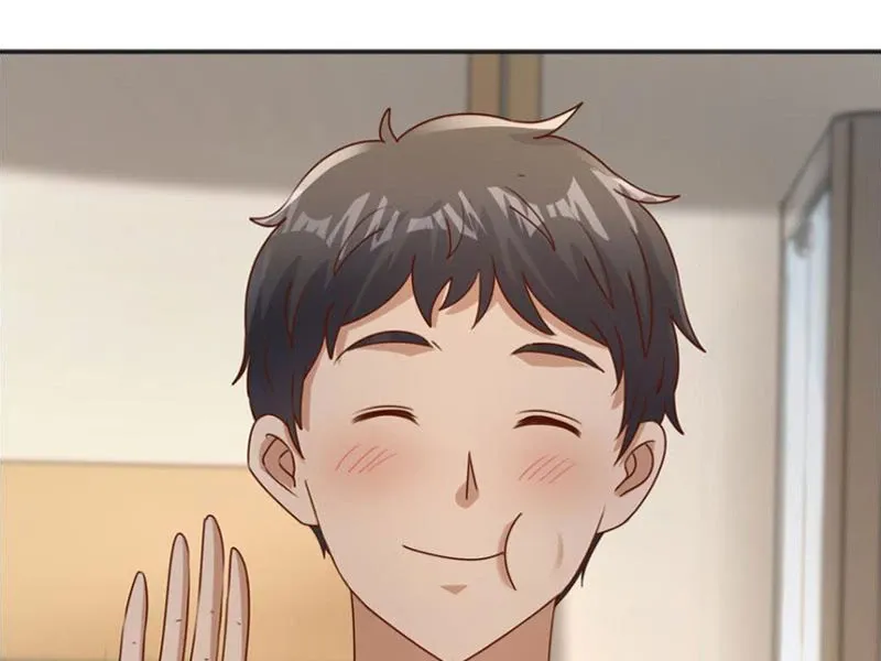 page_69