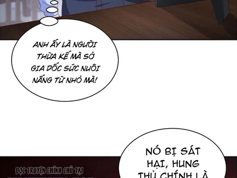 page_7