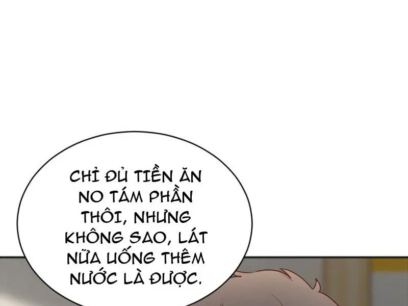 page_71