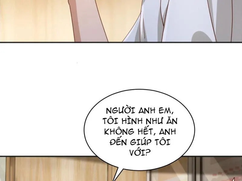 page_73