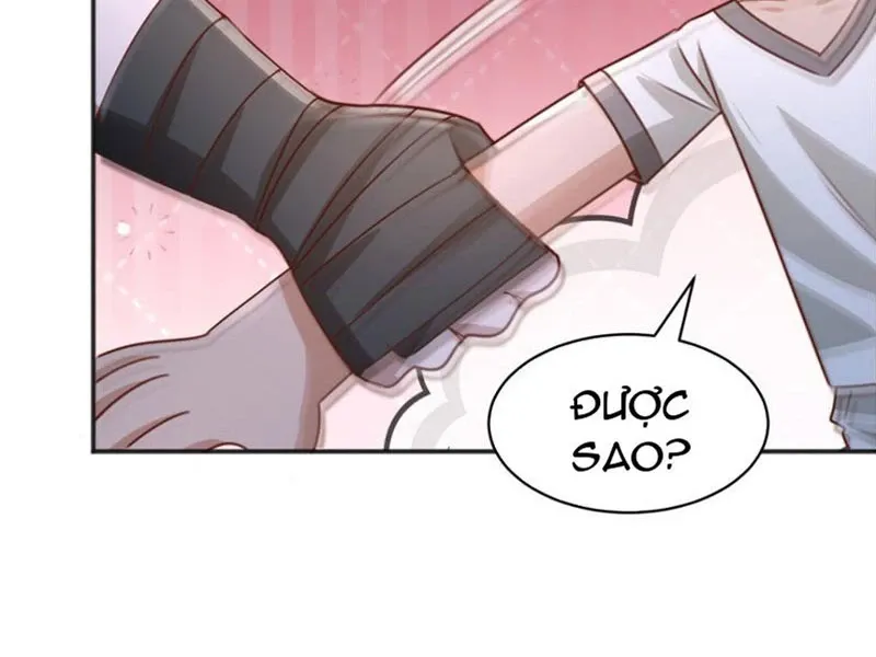 page_76