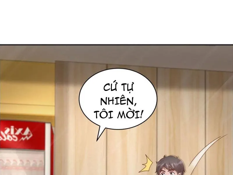 page_77