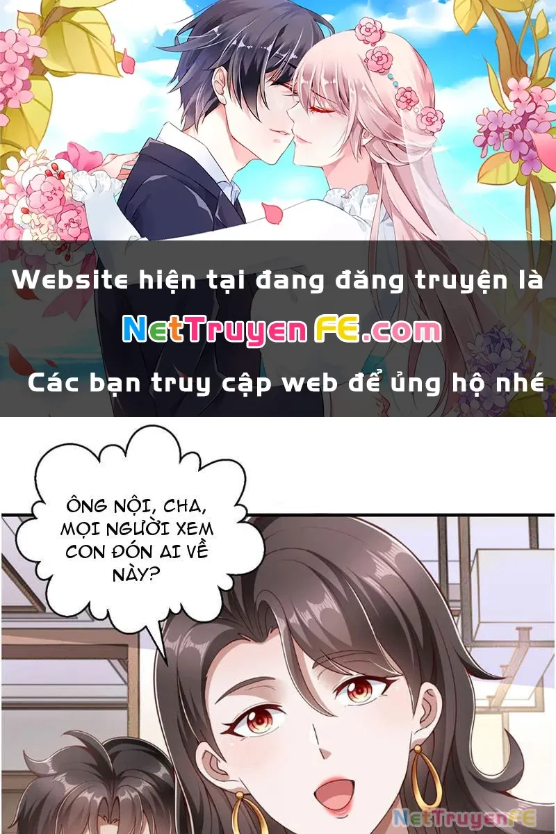 page_1