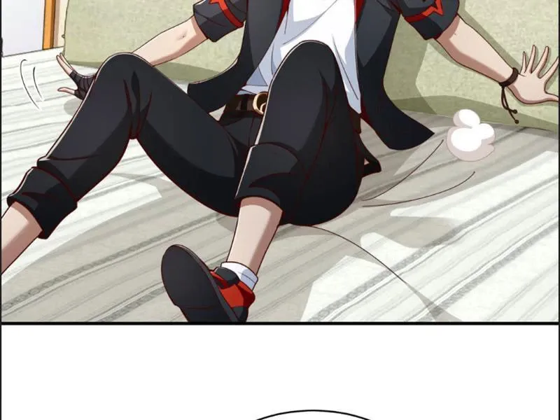 page_11