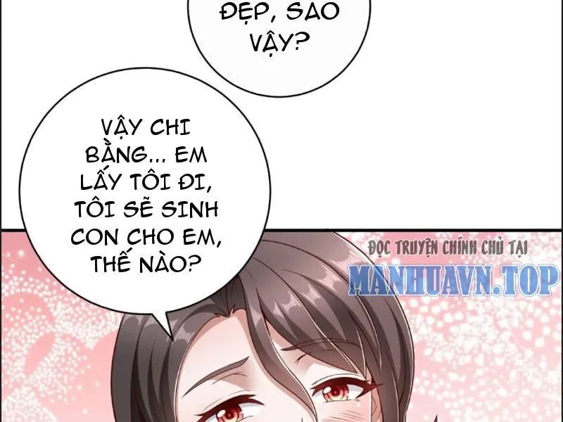 page_16
