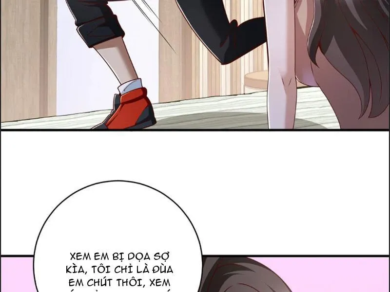 page_20