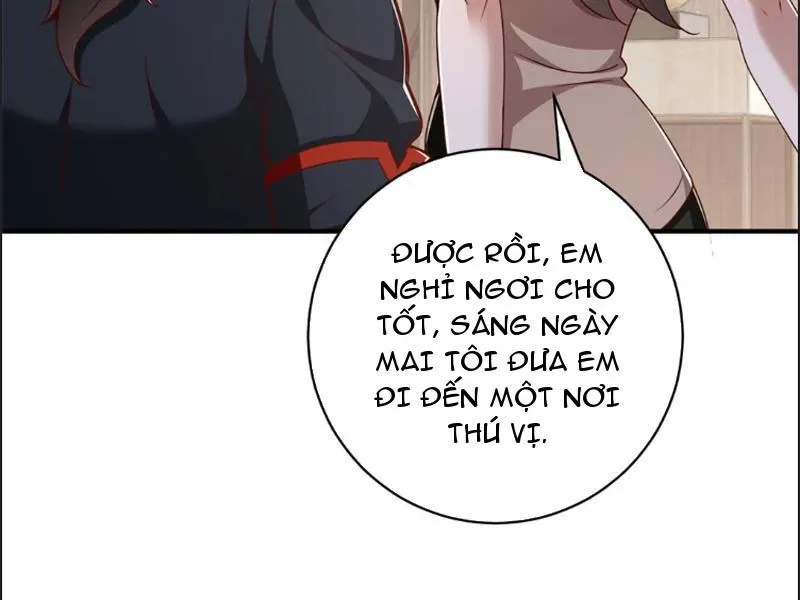 page_24