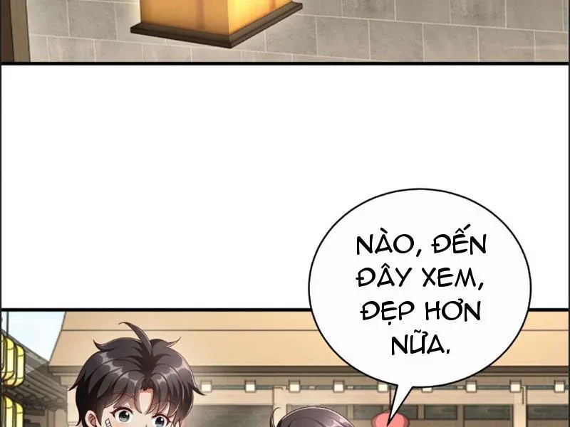 page_34