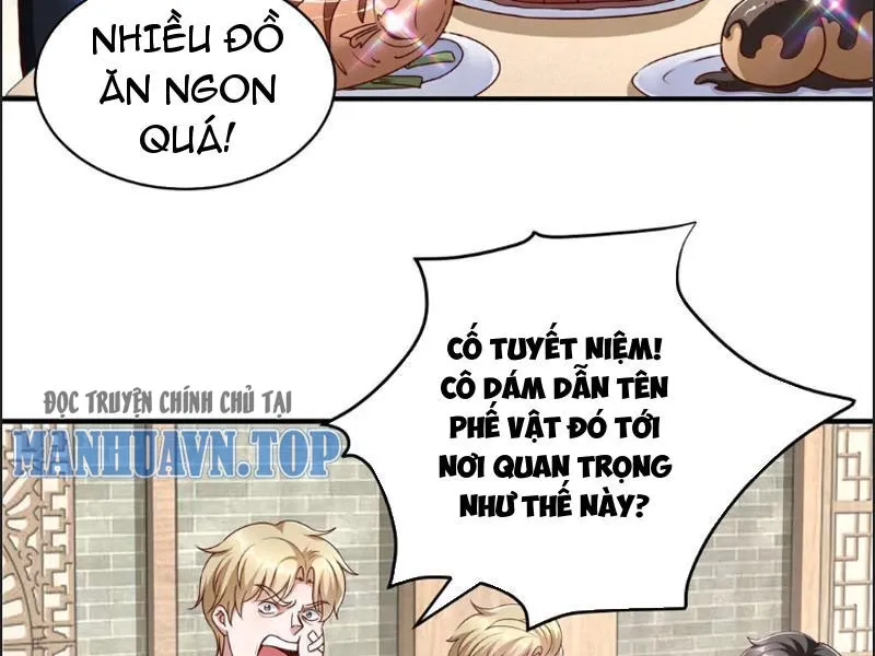 page_36
