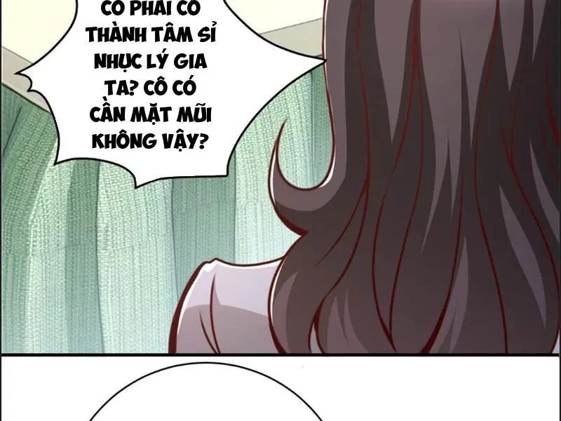 page_38