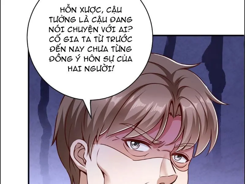 page_39