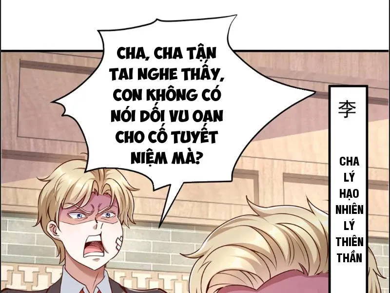page_41
