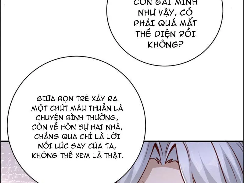 page_43