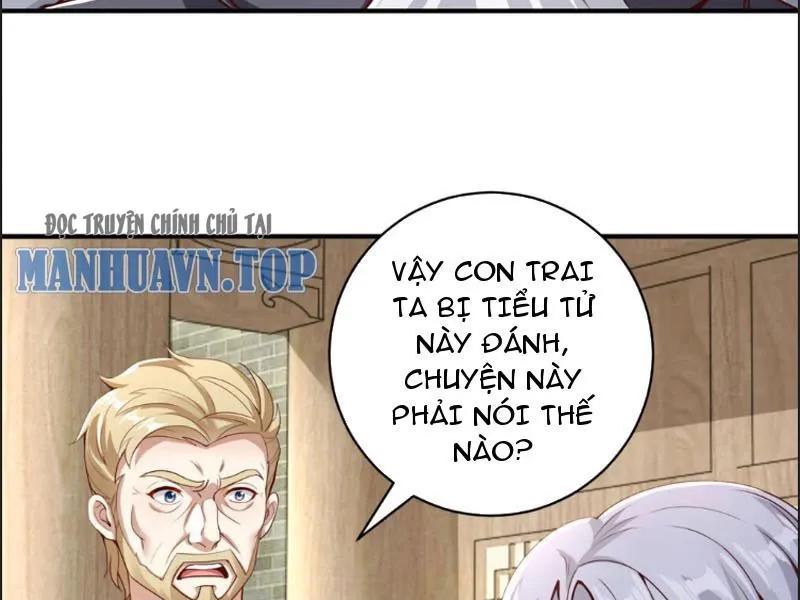 page_45