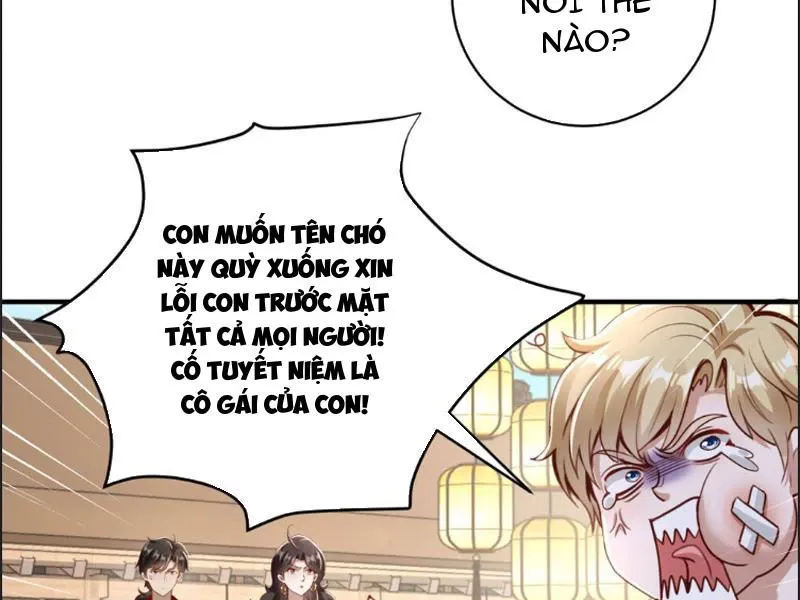 page_47