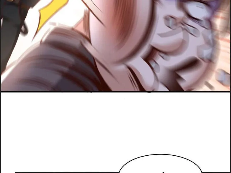 page_51