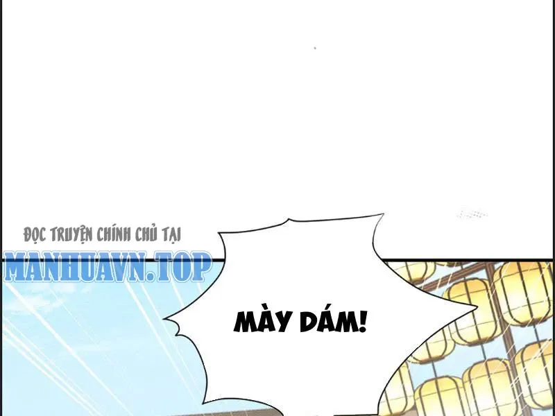 page_53