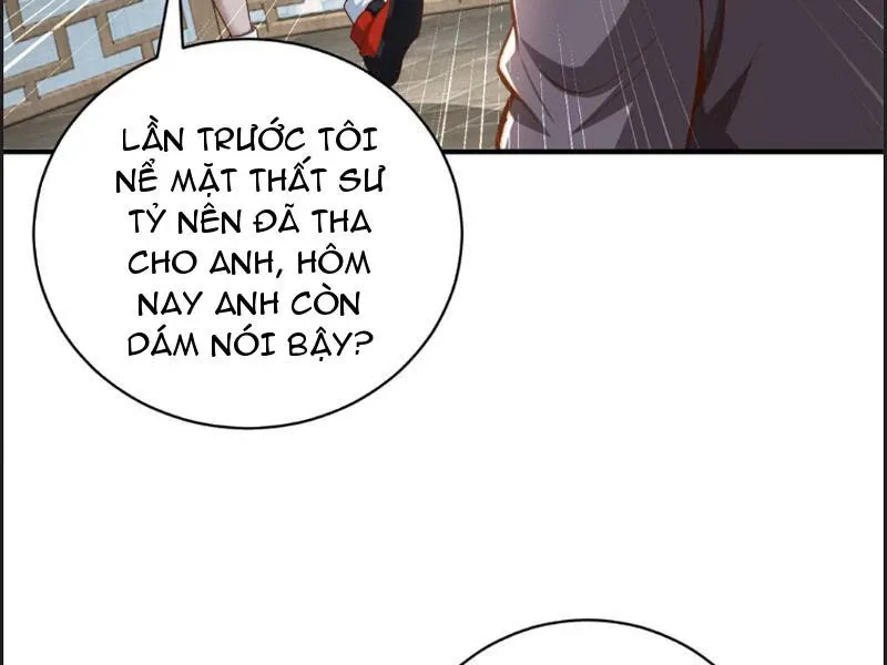 page_55