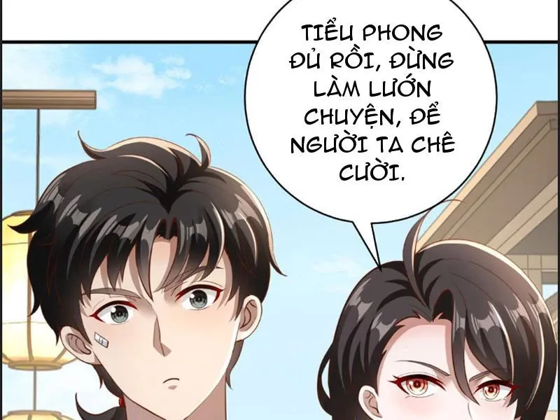 page_56