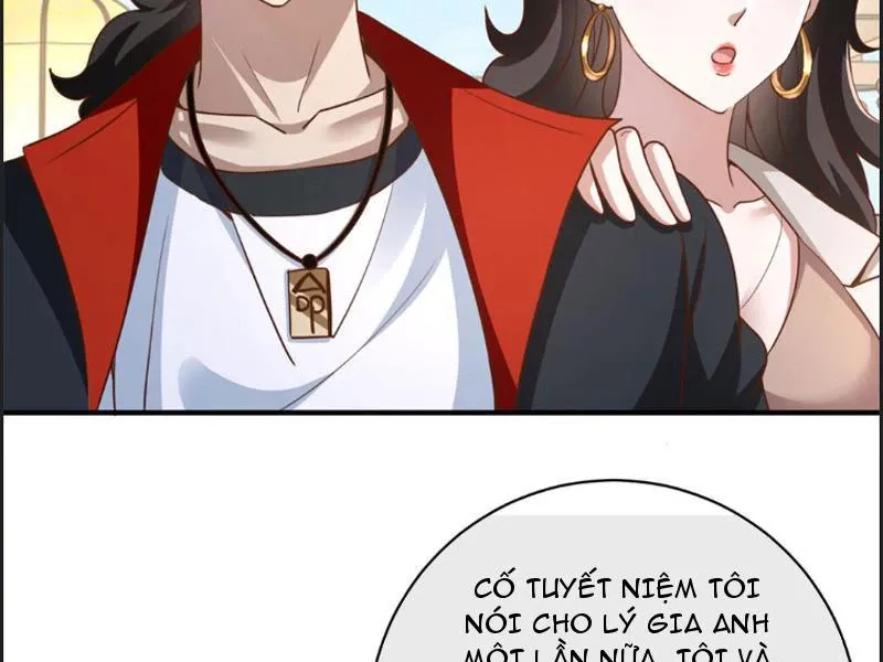 page_57
