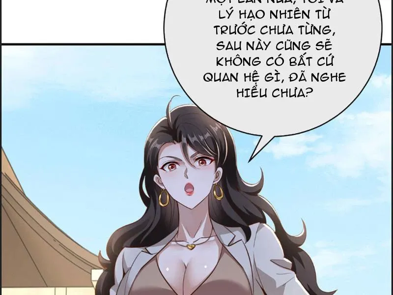 page_58