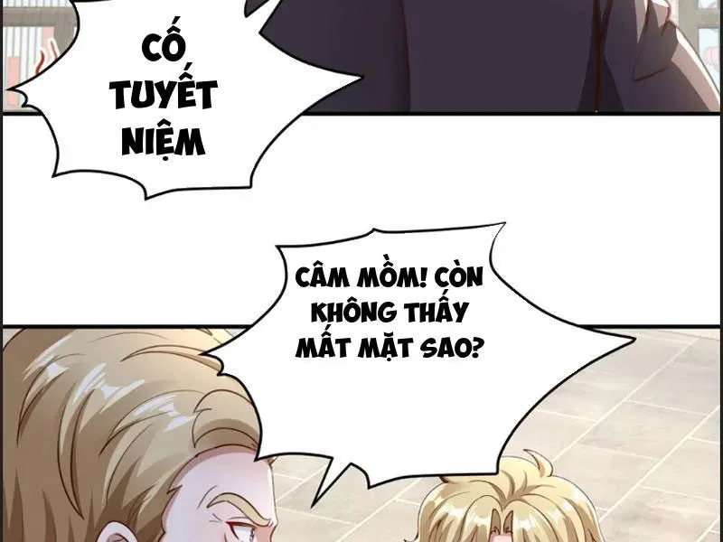 page_60