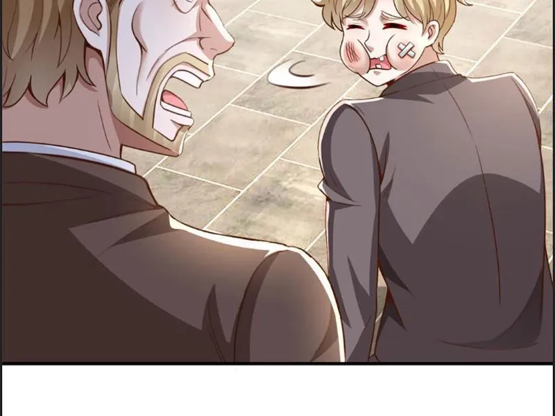 page_61