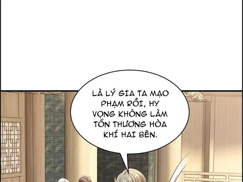 page_62