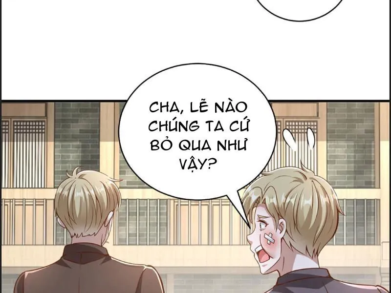 page_66