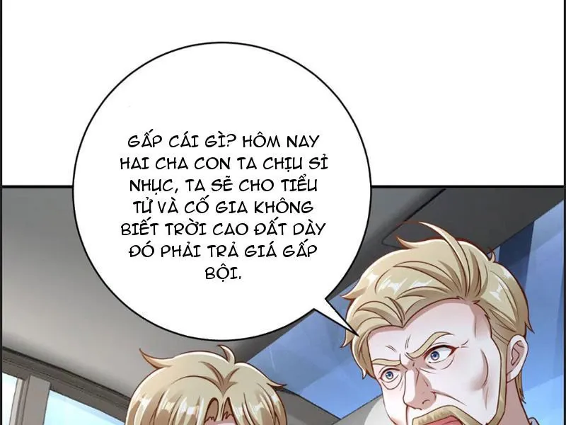 page_68