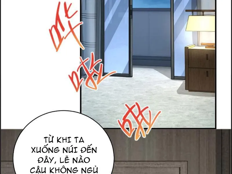 page_72