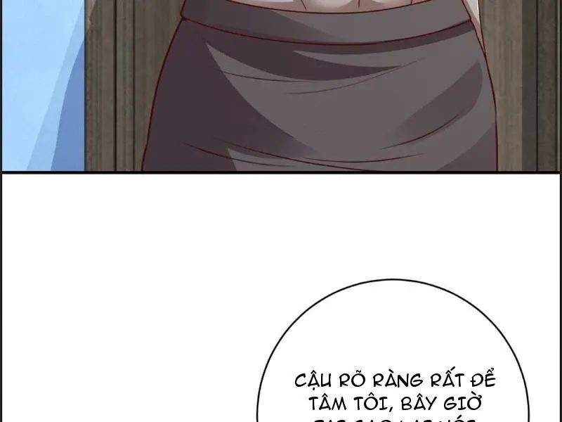 page_75