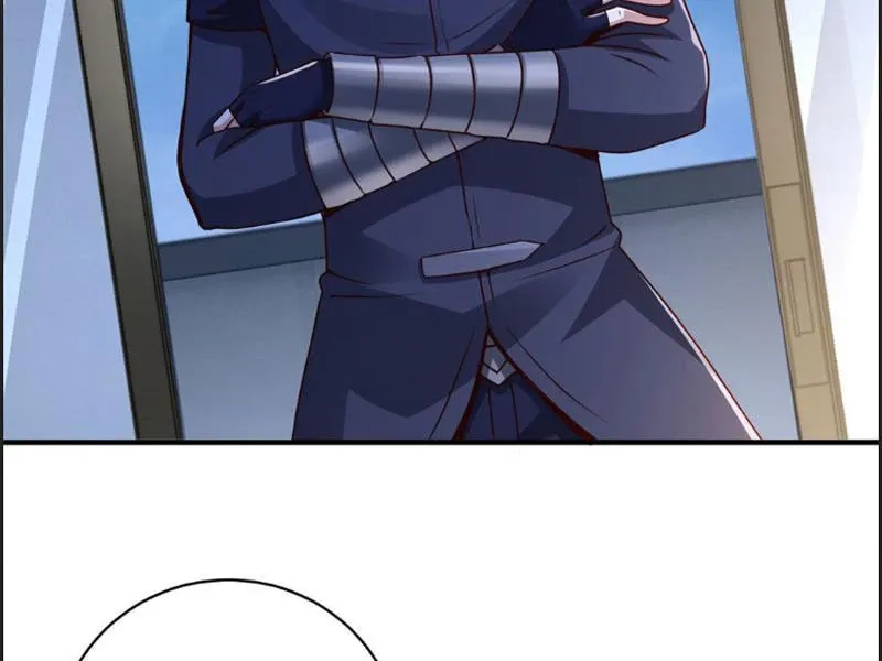 page_77