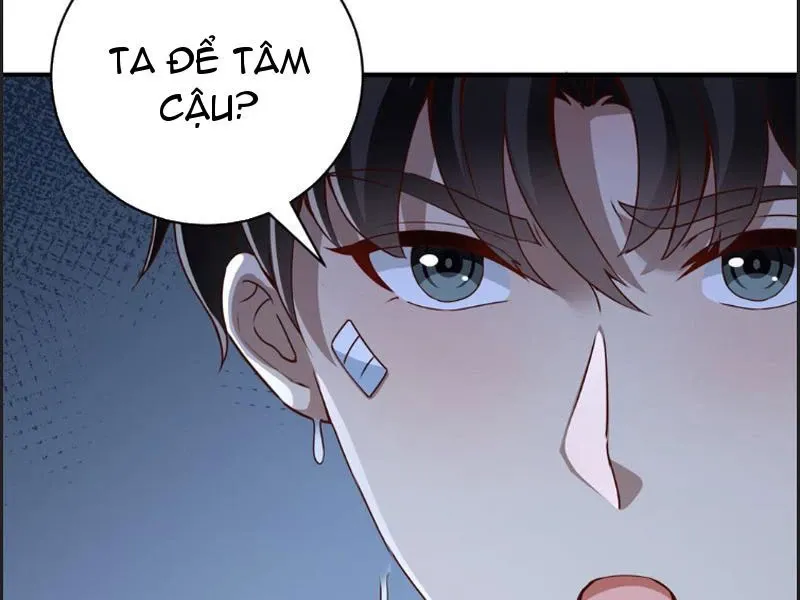 page_78