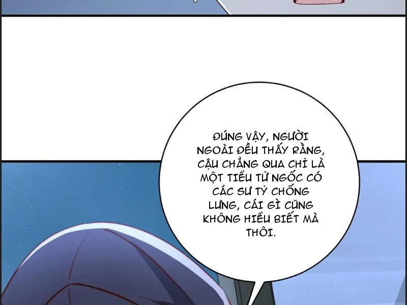 page_79