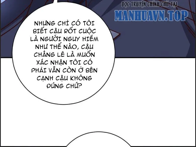 page_81