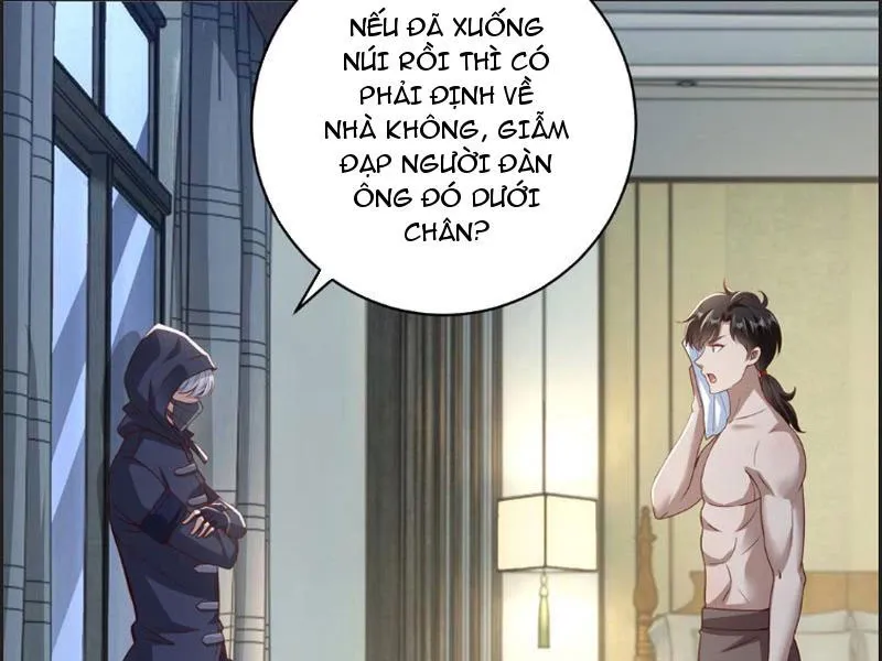 page_82