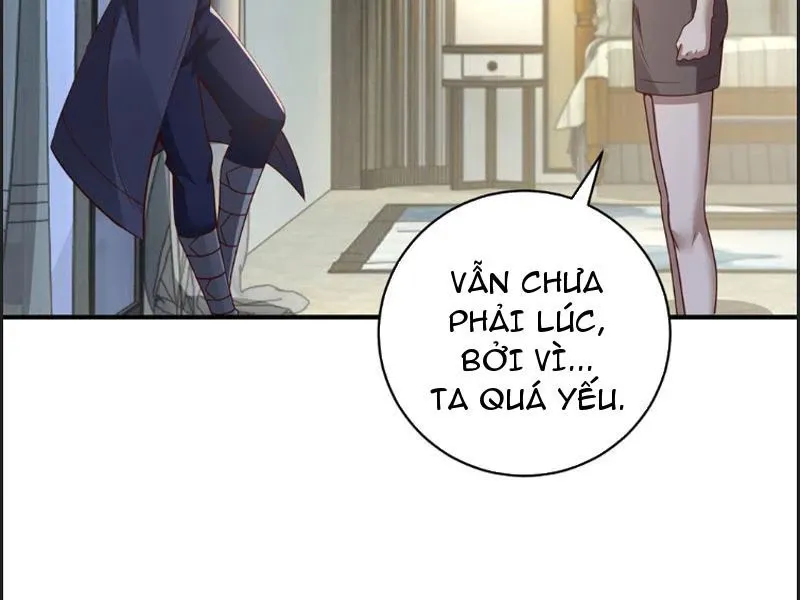 page_83