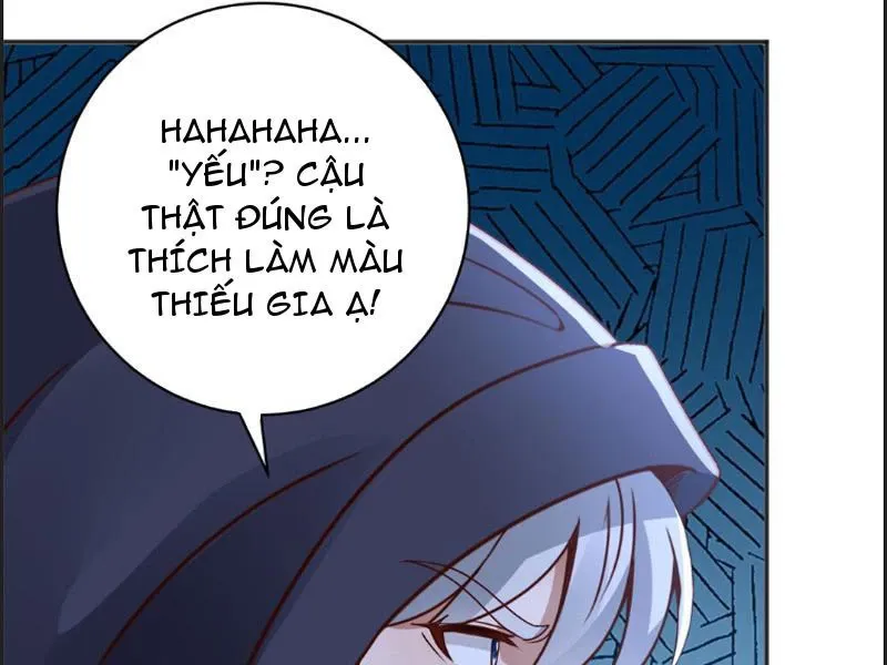 page_84