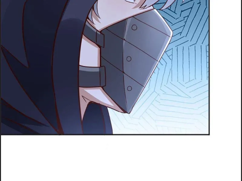 page_85