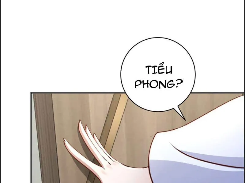 page_86