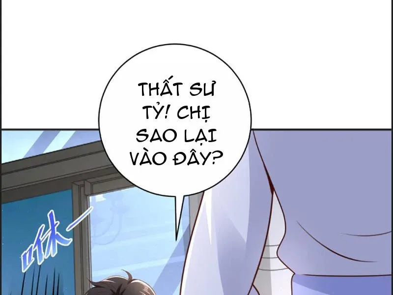page_88