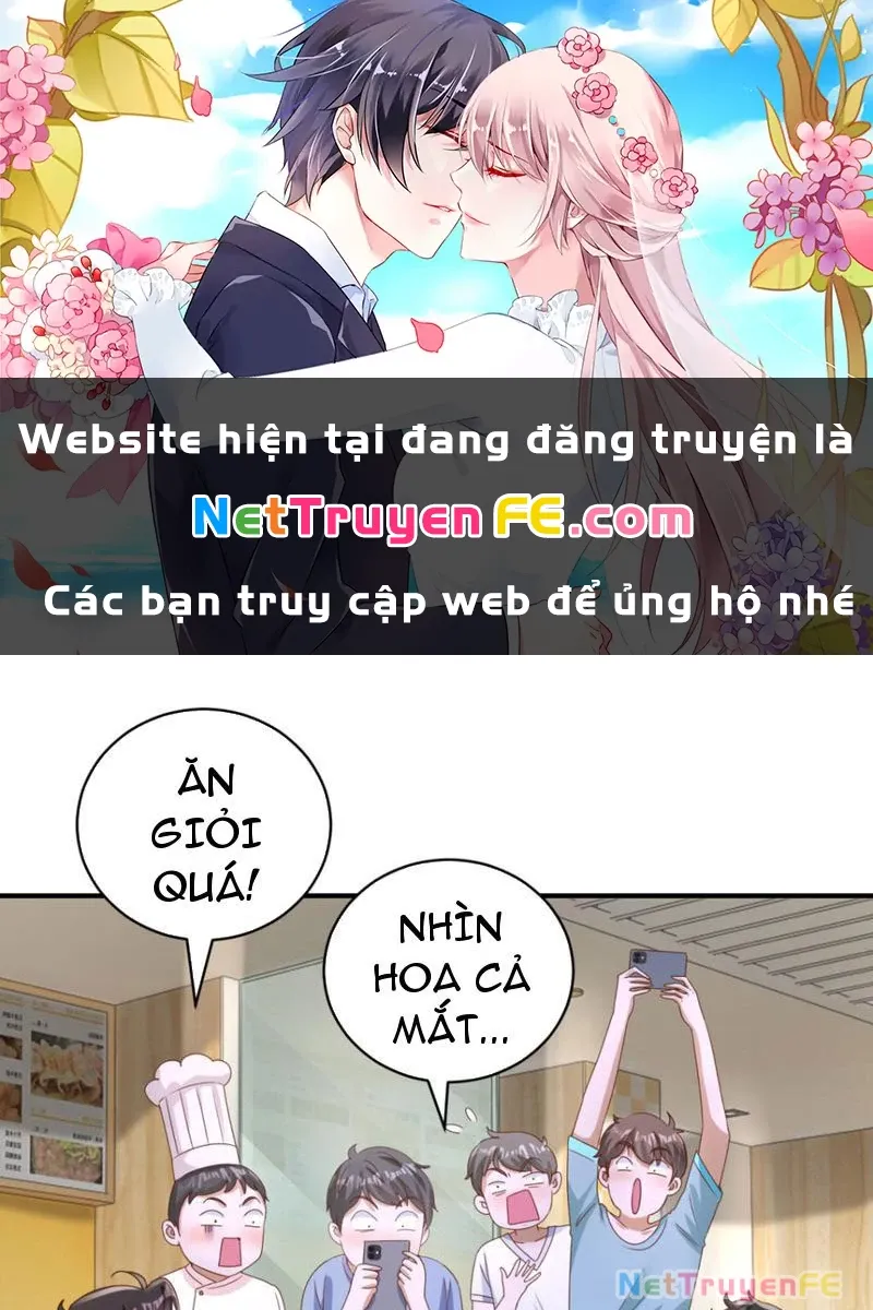 page_1