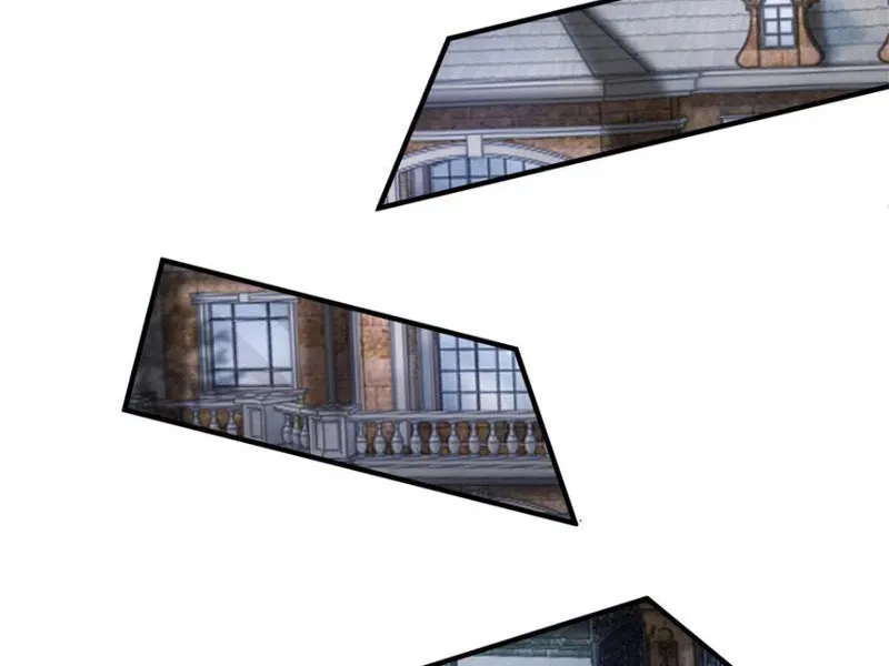 page_22