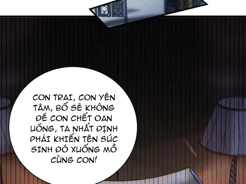 page_23
