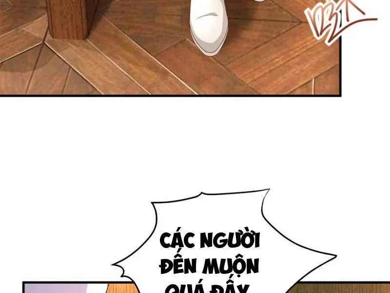 page_26